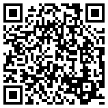 QR Code for Reilly Container Service in Scranton, PA 18510