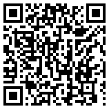 QR Code for Renaissance Galleries in Pittsburgh, PA 15233