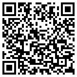 QR Code for Rettig Stephen J in Waynesboro, PA 17268