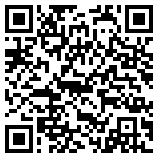 QR Code for Ridge Pike Developers in Conshohocken, PA 19428