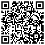 QR Code for Rite Aid in Pittsburgh, PA 15210