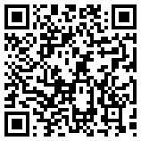 QR Code for Riverside Bakery in Clarion, PA 16214