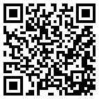 QR Code for Robbie James in Monaca, PA 15061