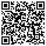 QR Code for Robert Half International in Philadelphia, PA 19103