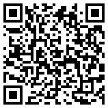 QR Code for Rocco's Collision and Auto Body in Philadelphia, PA 19147