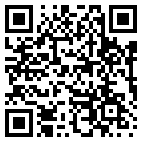 QR Code for Ronald L Wiser in Bellefonte, PA 16823