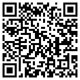 QR Code for Roto-Rooter in Leola, PA 17540