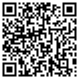 QR Code for Roto-Rooter in Murrysville, PA 15668