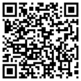 QR Code for Royal Bouquet in Coatesville, PA 19320
