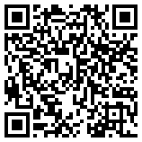 QR Code for Ruby Tuesdays in Somerset, PA 15501