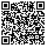 QR Code for Rudy's Locksmith in Lebanon, PA 17042
