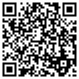 QR Code for Rurode Home Improvements in Eagleville, PA 19403