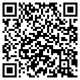 QR Code for Russellton Florist And Gifts in Russellton, PA 15076