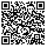 QR Code for Russo Financial Group in Pittsburgh, PA 15235