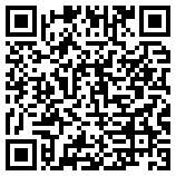 QR Code for Ruth's Express Cafe in Philadelphia, PA 19146