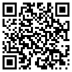 QR Code for S&b Repair in Lititz, PA 17543