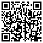 QR Code for Salon Dm in Clarks Summit, PA 18411