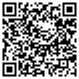 QR Code for Samson Roofing in Dallas, PA 18612