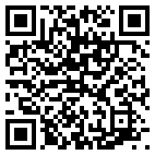 QR Code for Sant Properties in Huntingdon Valley, PA 19006