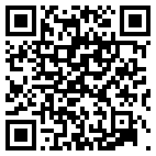 QR Code for Rev NL Sautter Reverend in Warrington, PA 18976
