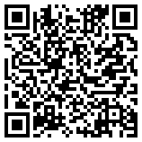QR Code for Saxonburg BLVD Auto Parts in Saxonburg, PA 16056
