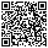 QR Code for Sbarro Restaurant in Monroeville, PA 15146