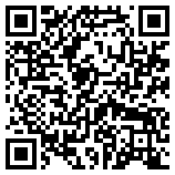 QR Code for Schlegel's Drycleaning in Catasauqua, PA 18032
