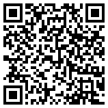 QR Code for Schultz Oil and Brown Heating in Clearfield, PA 16830
