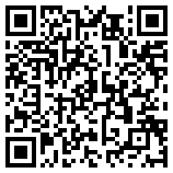 QR Code for Cooling Scranton Electric in Scranton, PA 18508