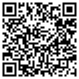 QR Code for Screen Craft Signs in Philadelphia, PA 19145