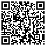 QR Code for Sdland Associates in Chadds Ford, PA 19317