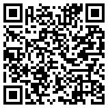 QR Code for Senior Marketing Services in Kennett Square, PA 19348
