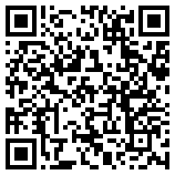 QR Code for Service Supply Division in Harrisburg, PA 17111