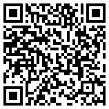 QR Code for Sewcon Incorporated in Philadelphia, PA 19147