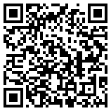 QR Code for Shaffer Enterprises in Rochester, PA 15074