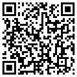 QR Code for Shared Medical Systems in Pittsburgh, PA 15220