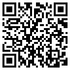 QR Code for Shaver & Sons in Harveys Lake, PA 18618