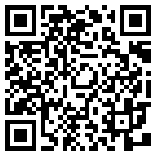 QR Code for Sheetz-Cli in Claysburg, PA 16625