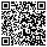 QR Code for Sherwin-Williams in Bloomsburg, PA 17815