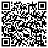 QR Code for Shuster Systems in Pittsburgh, PA 15227