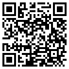 QR Code for Siamsa Irish Pub in Stroudsburg, PA 18360