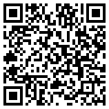 QR Code for Siegwerk Usa in Drums, PA 18222