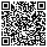 QR Code for Sikov & Woncheck Pc in Natrona Heights, PA 15065