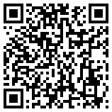 QR Code for Simple Green Cabinets in Pittsburgh, PA 15219