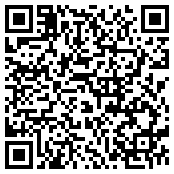 QR Code for Singer Jeffrey in Stroudsburg, PA 18360