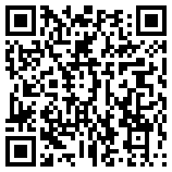 QR Code for Slice of Italy Pizzeria in Denver, PA 17517