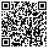 QR Code for Smith Stephanie A DMD in Pittsburgh, PA 15213