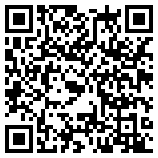 QR Code for Snacks by the Pound in Chester, PA 19013