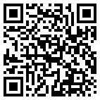 QR Code for Sobran Jewelers in Leechburg, PA 15656