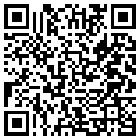 QR Code for Sola in Bryn Mawr, PA 19010